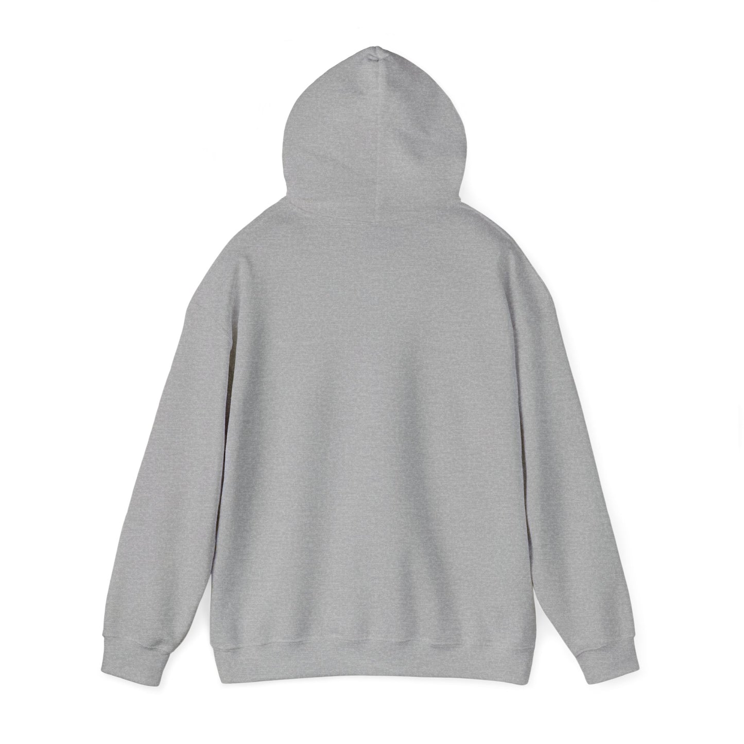 Snoopy Couples Hooded Sweatshirt with Initials Matching Set