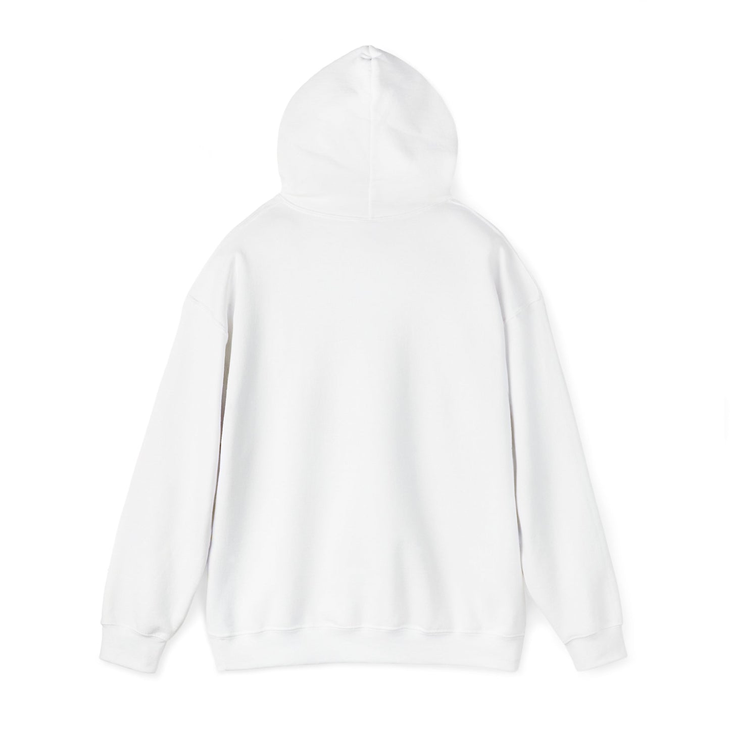 Snoopy Couples Hooded Sweatshirt with Initials Matching Set