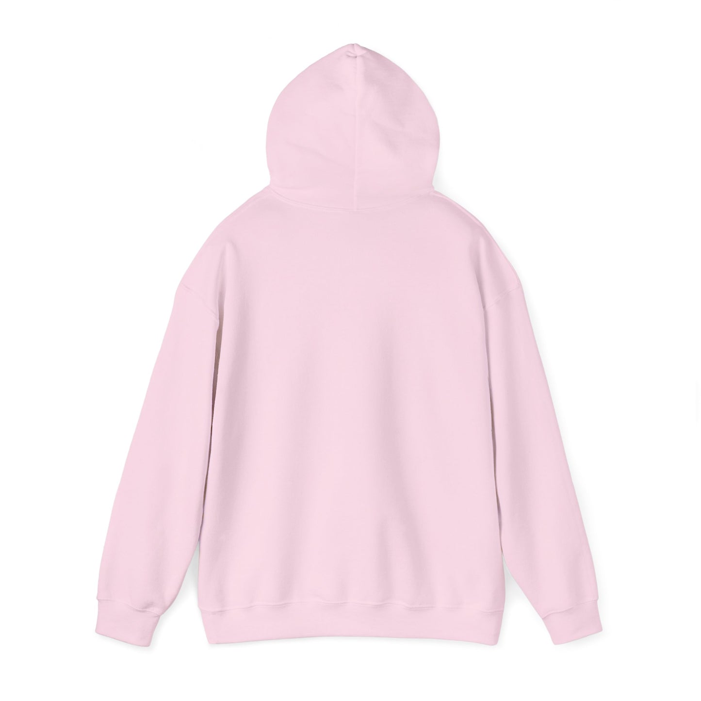 Snoopy Couples Hooded Sweatshirt with Initials Matching Set