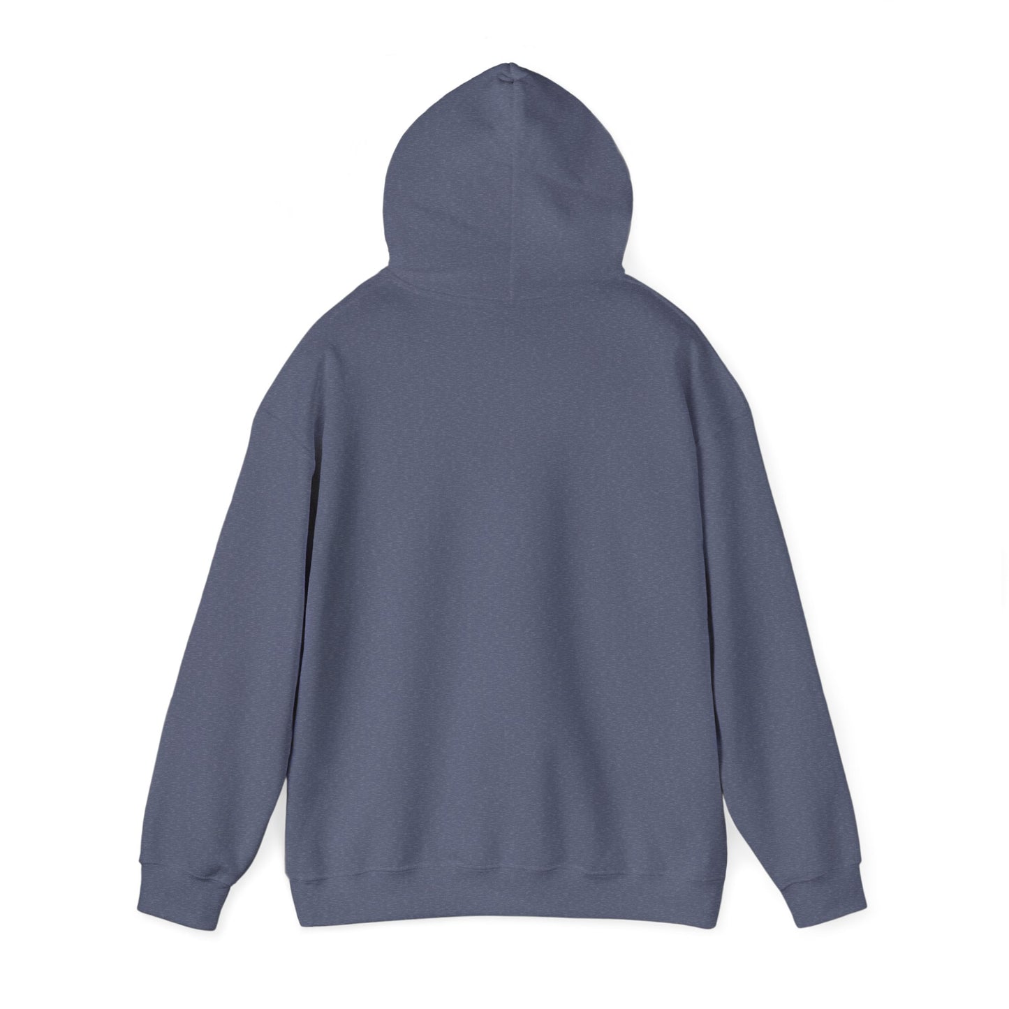 Snoopy Couples Hooded Sweatshirt with Initials Matching Set