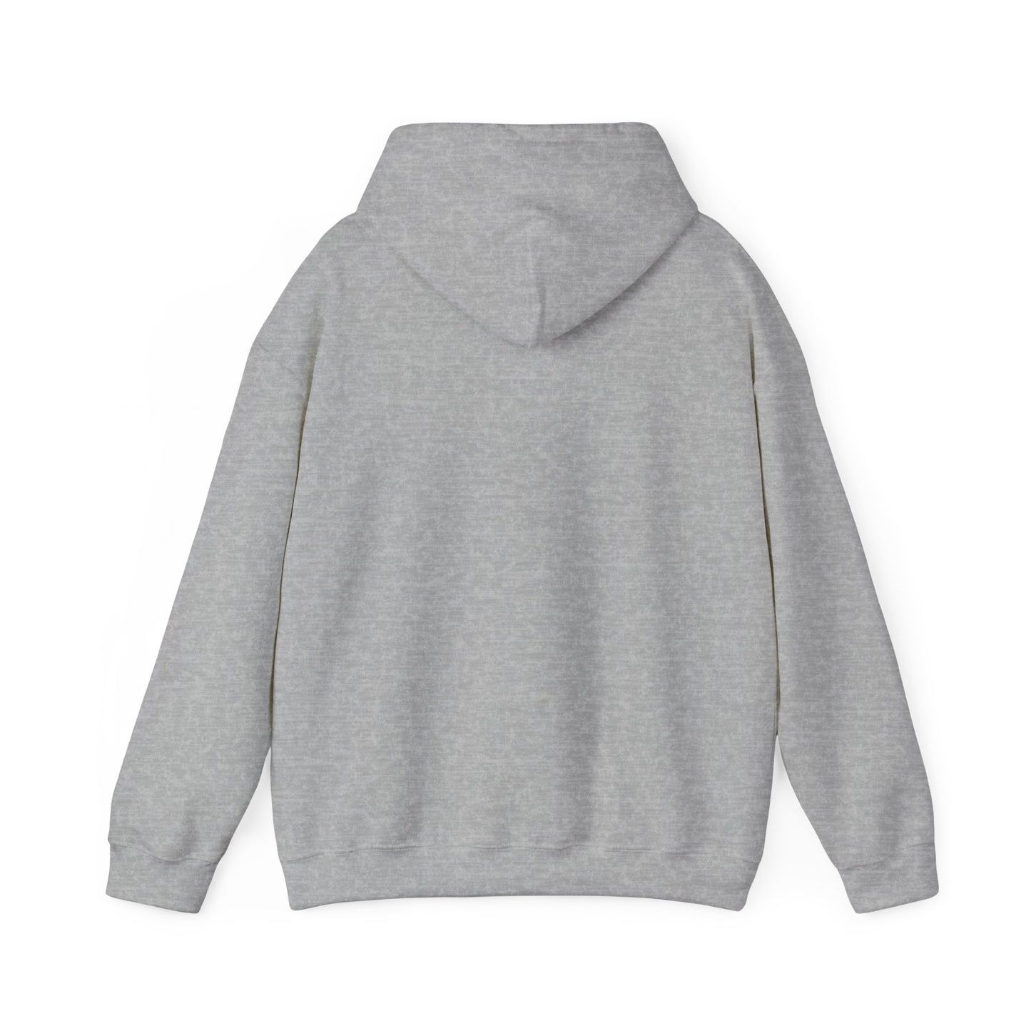 Snoopy Couples Hooded Sweatshirt with Initials Matching Set