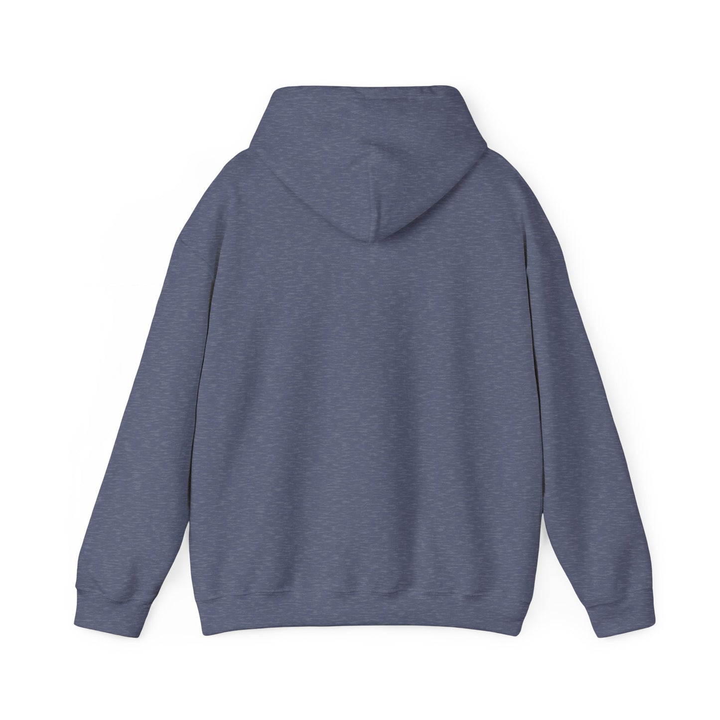 Snoopy Couples Hooded Sweatshirt with Initials Matching Set