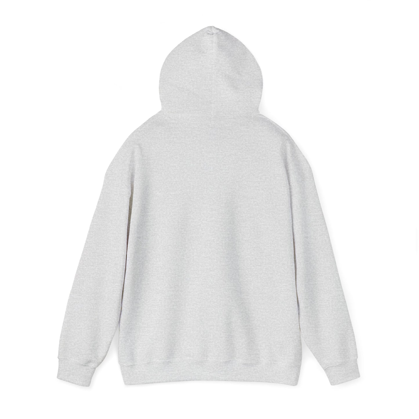 Snoopy Couples Hooded Sweatshirt with Initials Matching Set