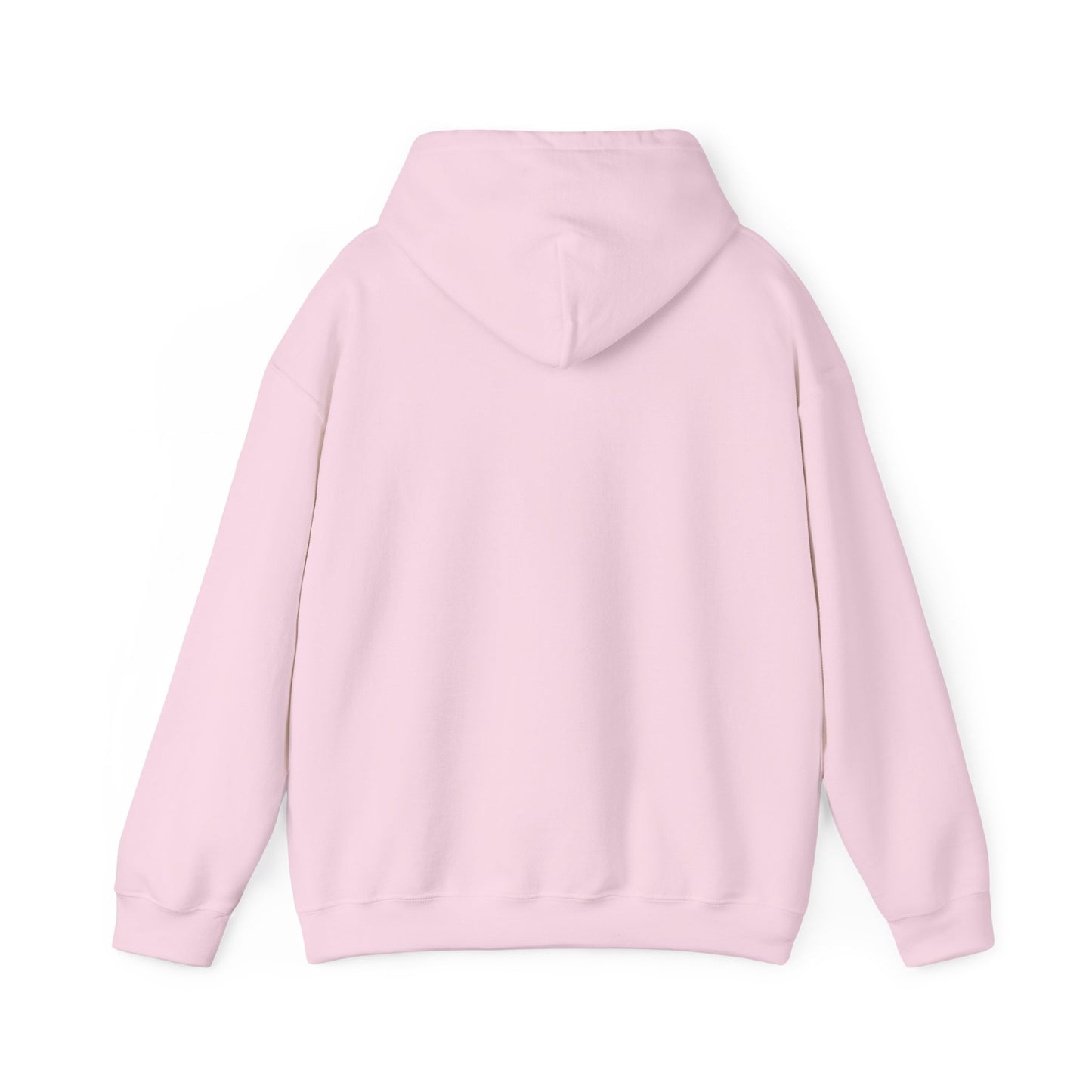 Snoopy Couples Hooded Sweatshirt with Initials Matching Set