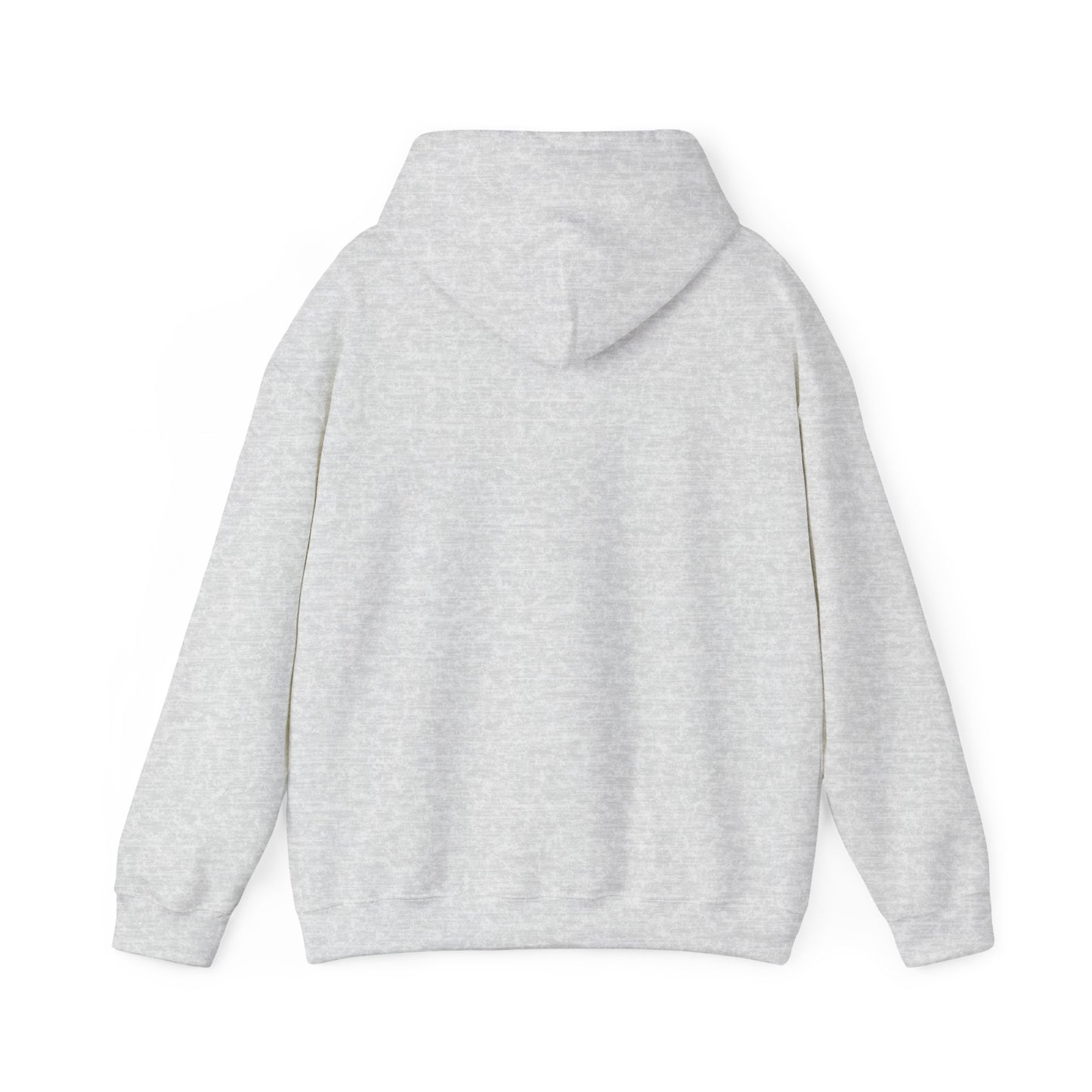 Snoopy Couples Hooded Sweatshirt with Initials Matching Set